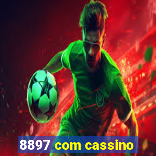 8897 com cassino