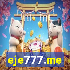 eje777.me