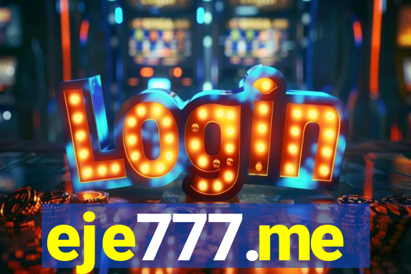 eje777.me