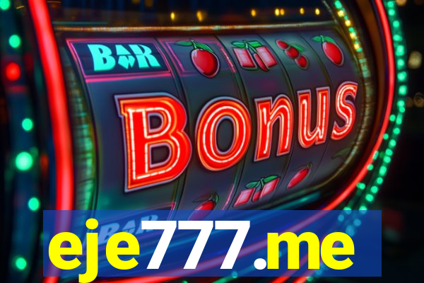 eje777.me