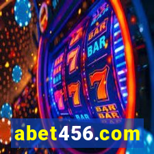 abet456.com