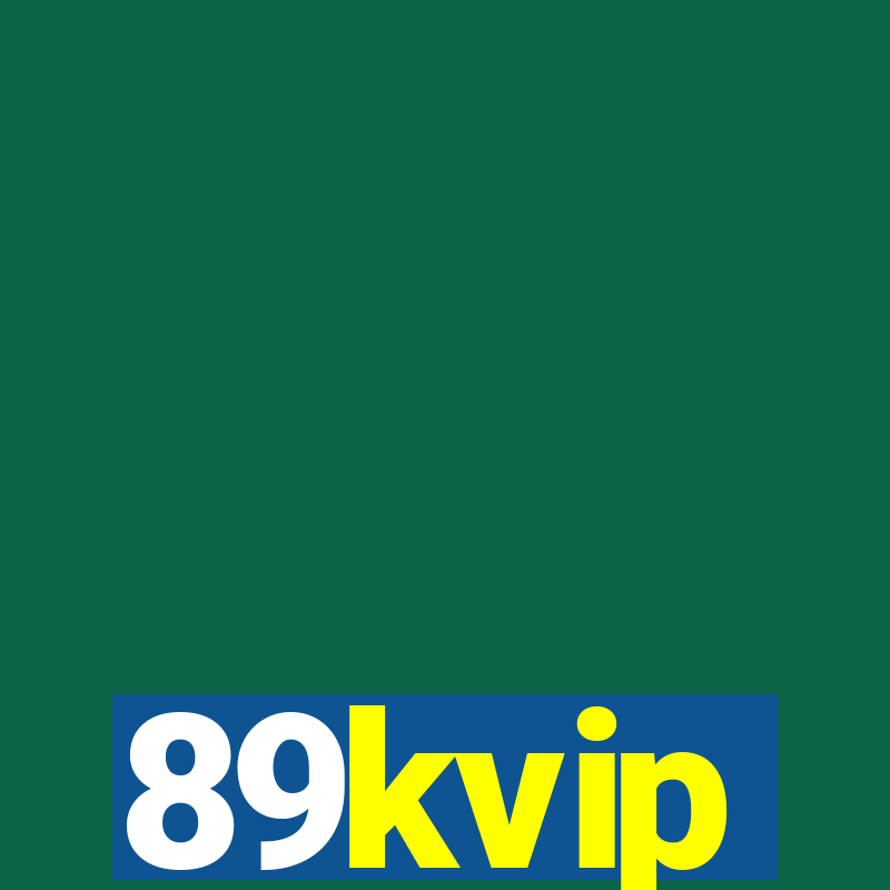 89kvip