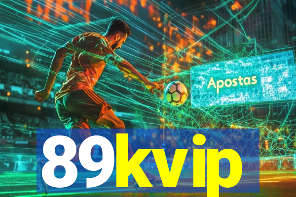 89kvip