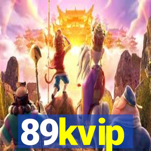 89kvip