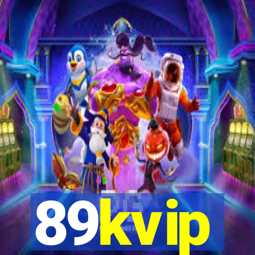 89kvip