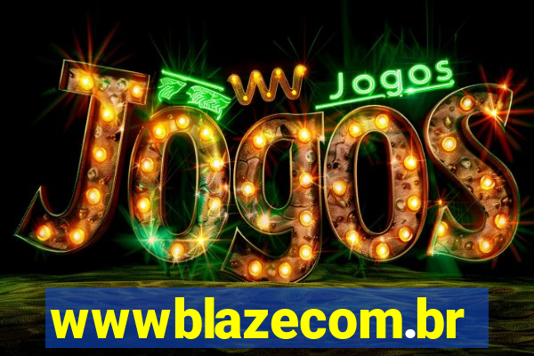 wwwblazecom.br