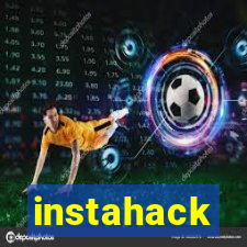 instahack