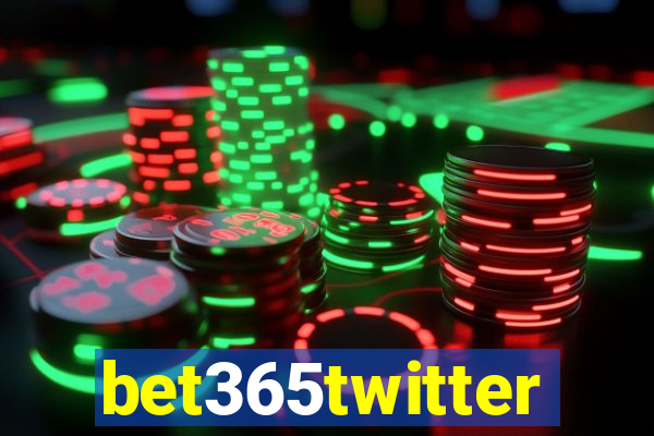 bet365twitter