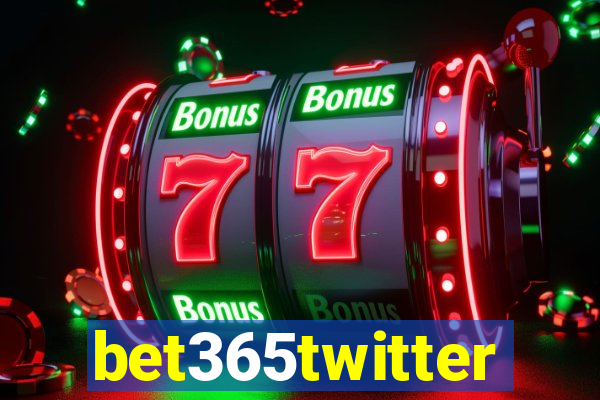 bet365twitter