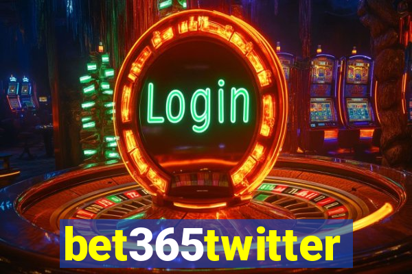 bet365twitter