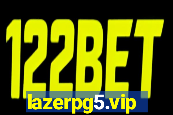 lazerpg5.vip