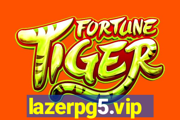 lazerpg5.vip