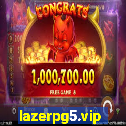 lazerpg5.vip