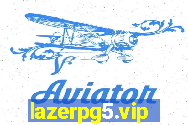 lazerpg5.vip