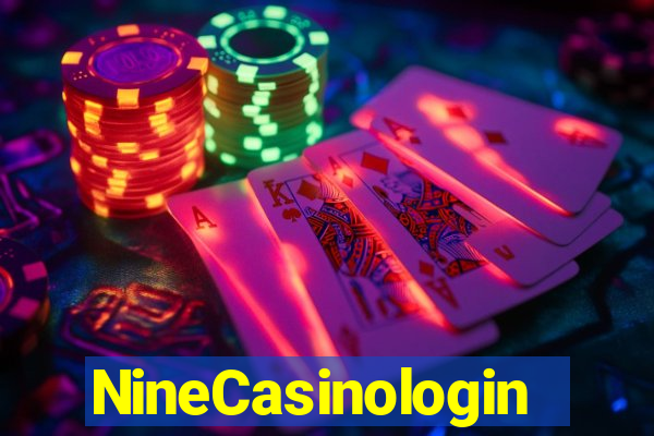 NineCasinologin