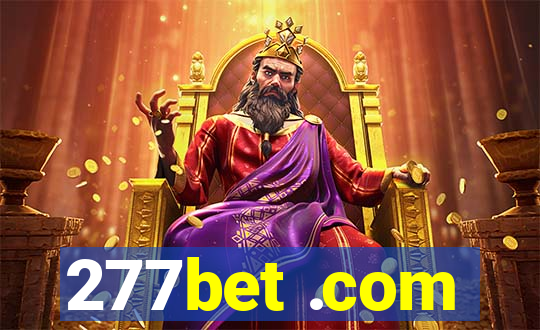 277bet .com