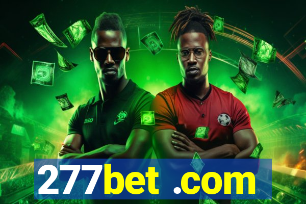 277bet .com