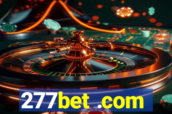 277bet .com