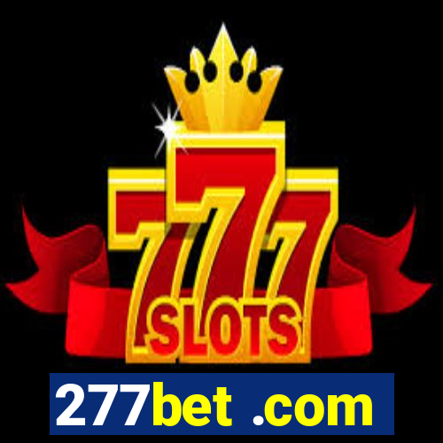 277bet .com