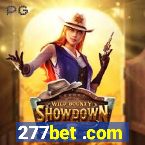 277bet .com