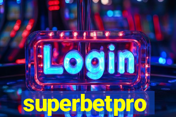 superbetpro