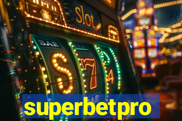 superbetpro