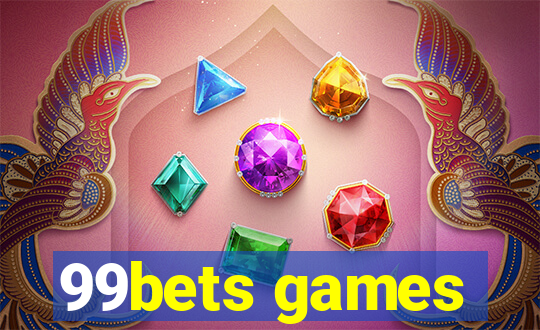 99bets games