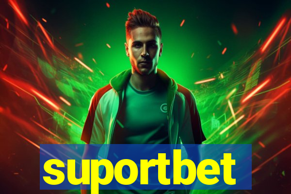 suportbet