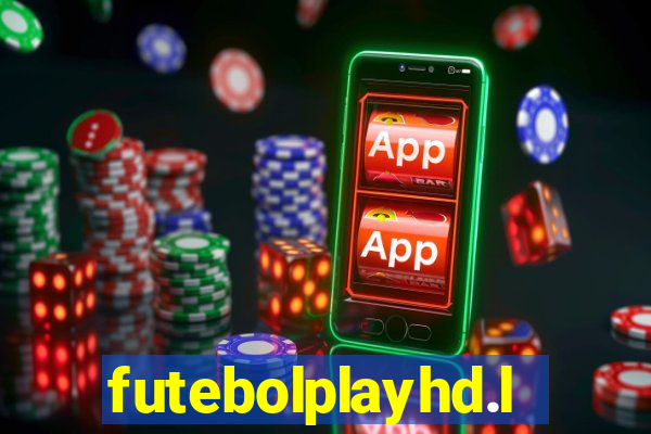 futebolplayhd.live