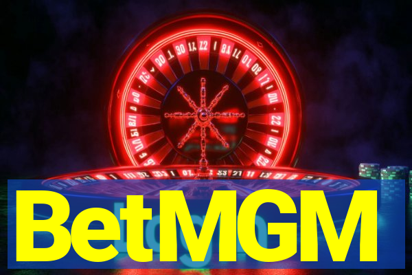 BetMGM