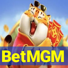 BetMGM