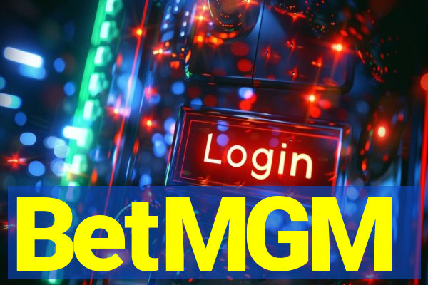 BetMGM