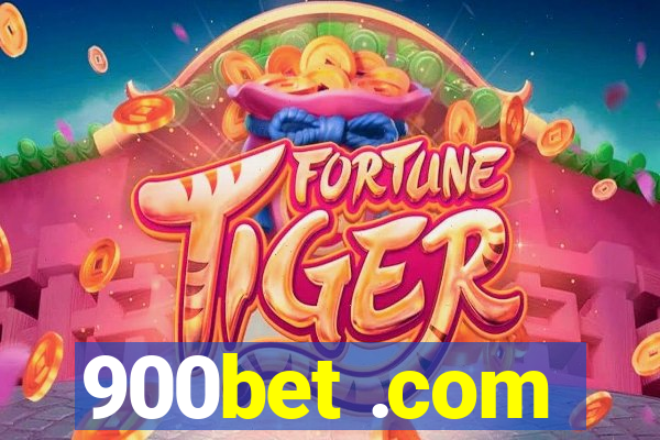 900bet .com