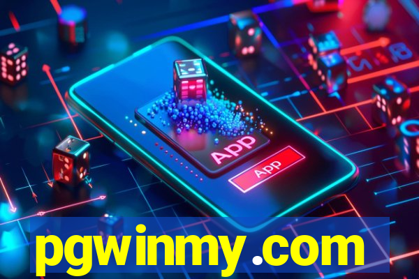 pgwinmy.com