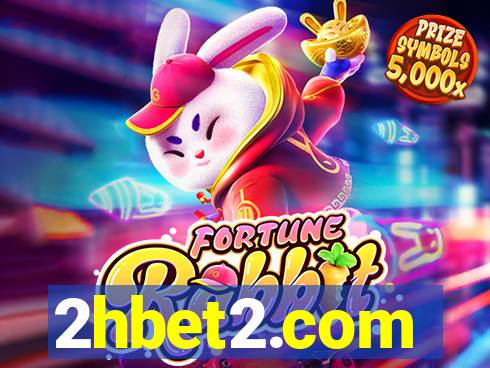 2hbet2.com