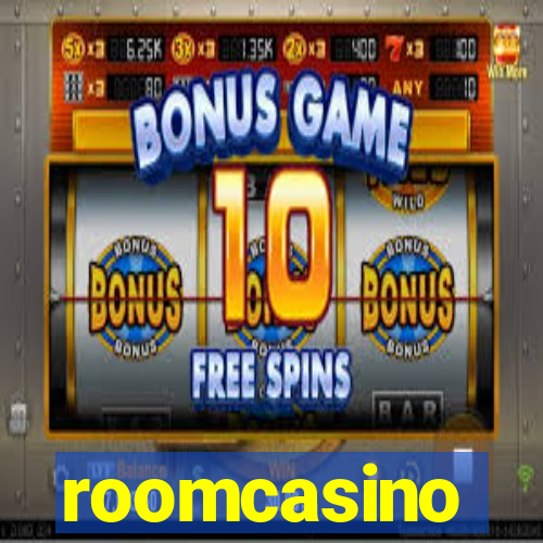 roomcasino