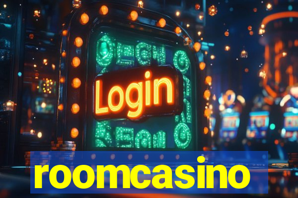 roomcasino