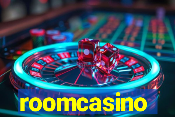 roomcasino