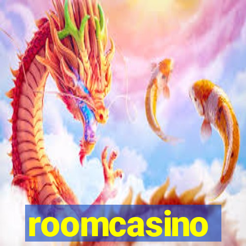 roomcasino