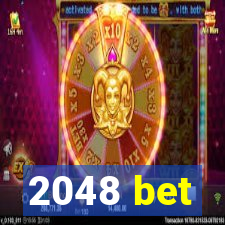 2048 bet