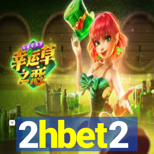 2hbet2