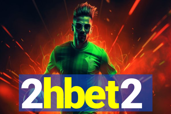 2hbet2