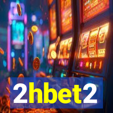 2hbet2