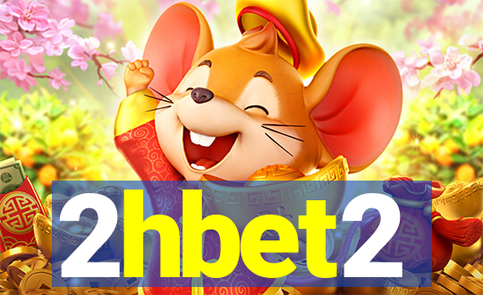 2hbet2