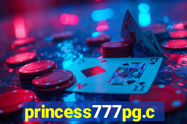 princess777pg.com