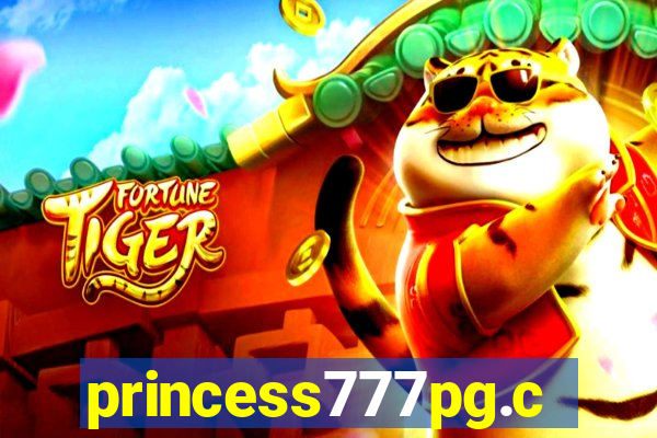 princess777pg.com