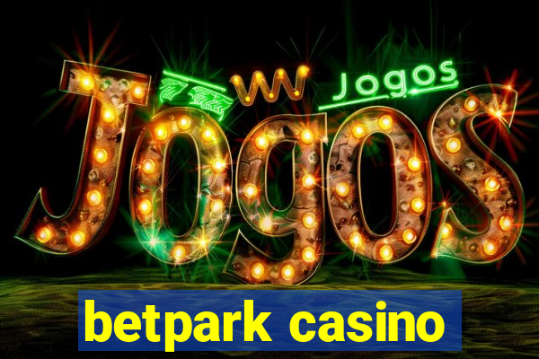 betpark casino