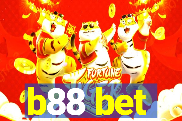 b88 bet