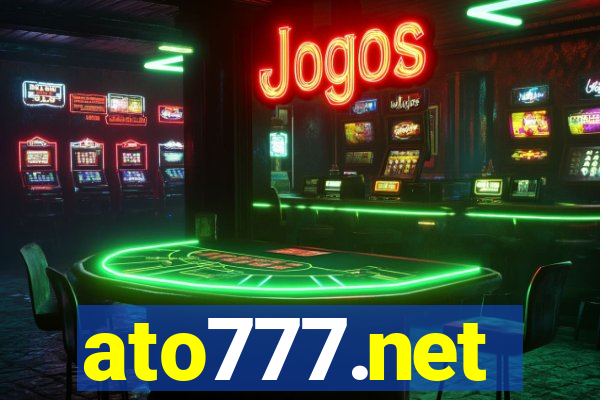 ato777.net