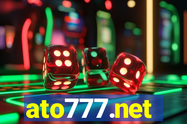 ato777.net